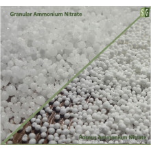 Steel Grade 21%Min for Agricultural Use Ammonium Sulphate